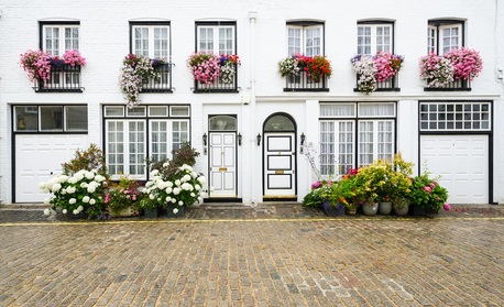 London, Household, Painting And Decorating Services In London