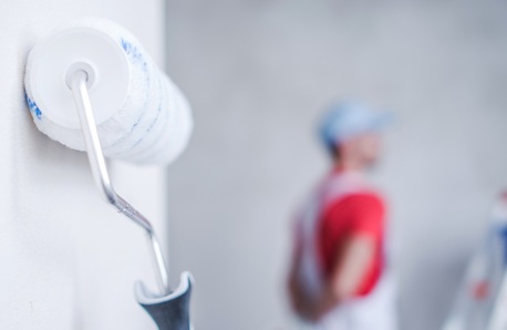 London, Household, Painting And Decorating Services In London