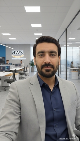 Riyadh, Job Seekers, Network & Security System Engineer