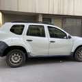 BHD 700,  Renault Duster,  2013,  Automatic,  190000 KM,