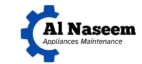 Dubai, Items Wanted, AL NASEEM AC & ELECTRICAL APPLIANCES MAINTENANCE