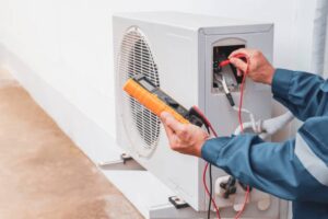 Dubai, Items Wanted, AL NASEEM AC & ELECTRICAL APPLIANCES MAINTENANCE