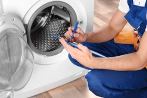 Dubai, Items Wanted, AL NASEEM AC & ELECTRICAL APPLIANCES MAINTENANCE