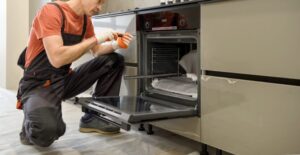 Dubai, Items Wanted, AL NASEEM AC & ELECTRICAL APPLIANCES MAINTENANCE