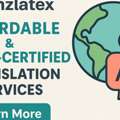 NAATI-Certified Translations That Get Approved &mdash; Fast, Accurate & Guaranteed