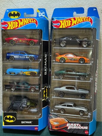 Al Aziziyah, Collectibles, SAR 123,  Metal Toy Cars Diecast Model - مجسمات سيارات