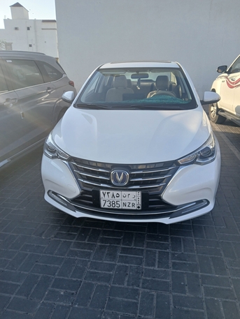 Al-Madinah, Passenger Transport, Car Rent Available In Madina