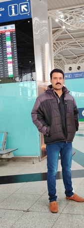 Al-Madinah, Passenger Transport, Car Rent Available In Madina