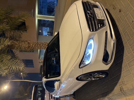 Riyadh, Vehicles, Cars & Trucks , SAR 38000,  Hyundai Azera,  2018,  Automatic,  310089 KM,   Half Option 3.5