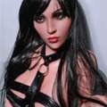 EUR 499,  Sofort Lieferbare Sexpuppe Bei Kussdoll.com