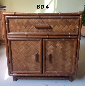 Manama, Household Items, BHD 123,  Furniture Items