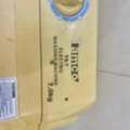 Washing Machine For Sale ..