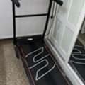 SAR 700,  Treadmill