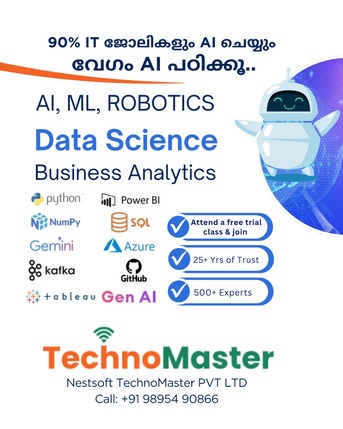 Dubai, Lessons Offered, Best Data Science Training Institute In Dubai - Nestsoft.ae