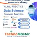 Best Data Science Training Institute In Dubai - Nestsoft.ae