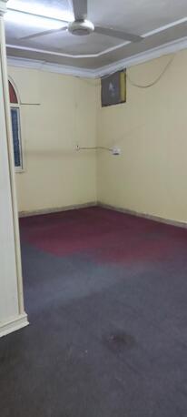 Khobar, Rooms for Rent, SAR 670/month,  40 Sq. Meter,  Apartments/Flats, Big Large Room, Sublet From The Family Flat
