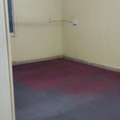 SAR 670/month,  40 Sq. Meter,  Apartments/Flats, Big Large Room, Sublet From The Family Flat