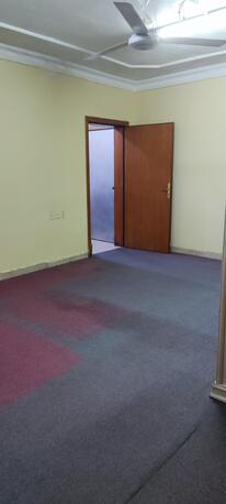 Khobar, Rooms for Rent, SAR 670/month,  40 Sq. Meter,  Apartments/Flats, Big Large Room, Sublet From The Family Flat