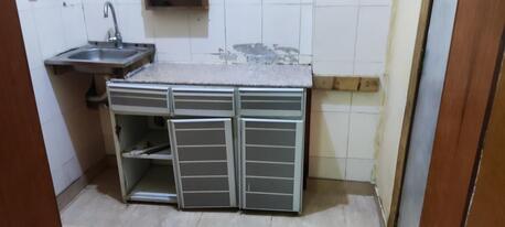 Khobar, Rooms for Rent, SAR 670/month,  40 Sq. Meter,  Apartments/Flats, Big Large Room, Sublet From The Family Flat