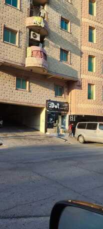 Khobar, Rooms for Rent, SAR 670/month,  40 Sq. Meter,  Apartments/Flats, Big Large Room, Sublet From The Family Flat