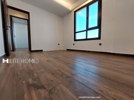 Kuwait City, Apartments/Houses, KWD 650/month,  2 BR,  Two Bedroom Fully Furnished & Semifurnished Apartment Available In Near Kuwait City