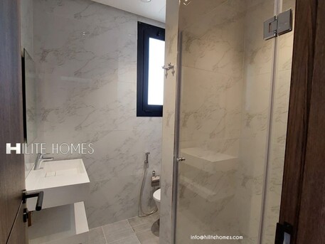 Kuwait City, Apartments/Houses, KWD 650/month,  2 BR,  Two Bedroom Fully Furnished & Semifurnished Apartment Available In Near Kuwait City