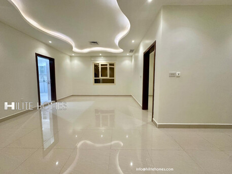 Kuwait City, Apartments/Houses, KWD 900/month,  4 BR,  Ground Floor Four Bedroom For Rent In Abu Fathira