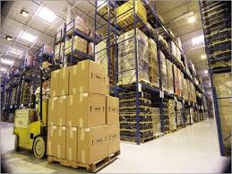Hyderabad, Labor/Moving, Professional Packers And Movers Kondapur For Home & Office Shifting