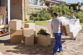 Hyderabad, Labor/Moving, Professional Packers And Movers Kondapur For Home & Office Shifting