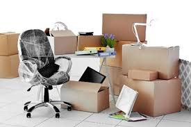 Hyderabad, Labor/Moving, Professional Packers And Movers Kondapur For Home & Office Shifting