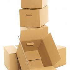 Hyderabad, Labor/Moving, Professional Packers And Movers Kondapur For Home & Office Shifting