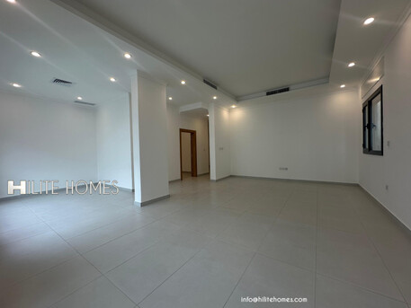 Kuwait City, Apartments/Houses, KWD 900/month,  4 BR,  Four Master Bedroom Floor For Rent In Al-Massayel