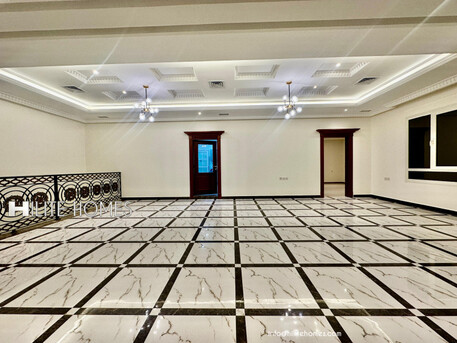 Kuwait City, Apartments/Houses, KWD 1200/month,  4 BR,  Duplex For Rent In Massayel