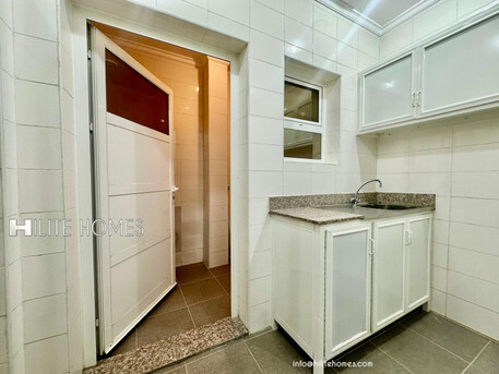 Kuwait City, Apartments/Houses, KWD 1200/month,  4 BR,  Duplex For Rent In Massayel