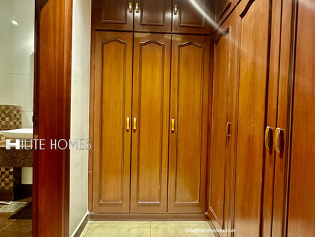 Kuwait City, Apartments/Houses, KWD 1200/month,  4 BR,  Duplex For Rent In Massayel