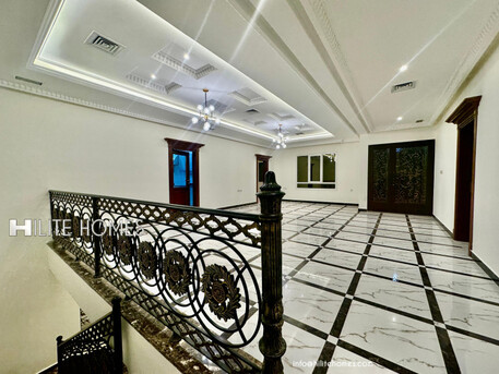 Kuwait City, Apartments/Houses, KWD 1200/month,  4 BR,  Duplex For Rent In Massayel