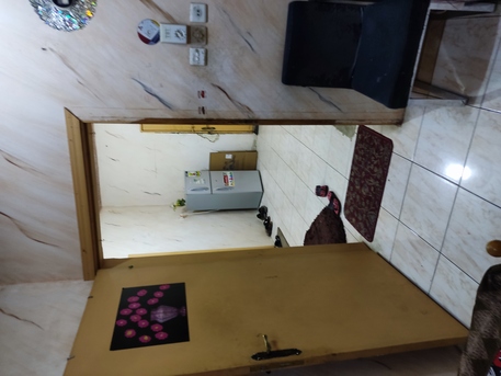 Riyadh, Rooms Available, SAR 7000/year,  Furnished,  One Room Available For One Person