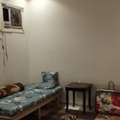 SAR 600/month,  1 Sq. Meter,  Bedspace For Pakistani National