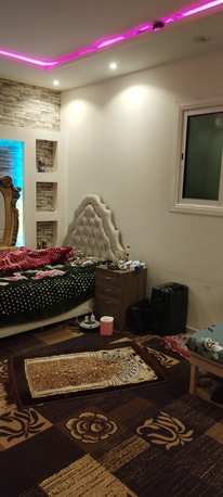 Tuwaiq, Bedspace Available, SAR 600/month,  1 Sq. Meter,  Bedspace For Pakistani National