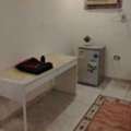 SAR 1100/month,  Furnished,  Furnished Room Available Decent Bachelor