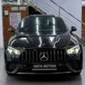 BHD 15500,  Mercedes Benz E350 AMG,  2020,  Automatic,  57000 KM,