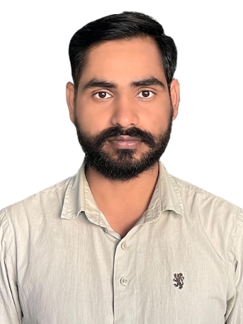 Dubai, Job Seekers, Civil Engineer