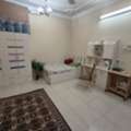 SAR 1400/month,  Studio,  One Big Room For Indian Muslim Executive Bachelor At Al Nahdah