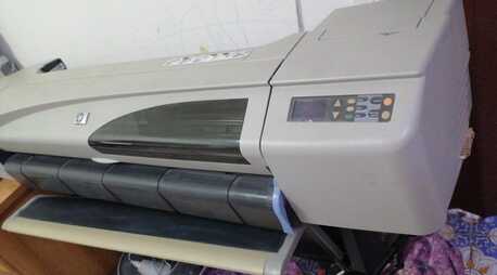 Azizia, Household Items, SAR 200,  Urgent Sale