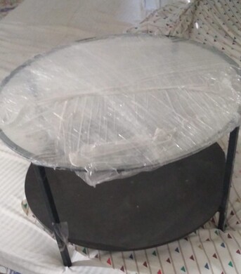 Azizia, Household Items, SAR 200,  Urgent Sale