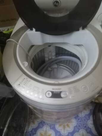 Azizia, Household Items, SAR 200,  Urgent Sale