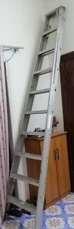 Azizia, Household Items, SAR 200,  Urgent Sale