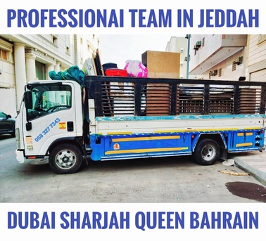 Jubail, Relocation, MOVING AND PACKING COMPANY PROFESSIONAL PAKISTAN LABOUR CARPENTER HOUSE MOVER ,