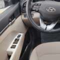 Hyundai Elantra  Automatic Transmission Available For Rent 2000 SR