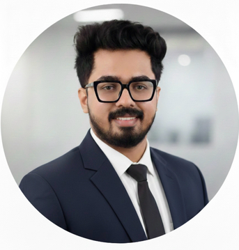 Riyadh, Job Seekers, Finance Manager